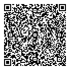 QR код "Бнт"