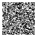 QR код "АТП №11259"