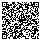 QR код "Honda"
