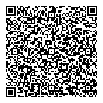 QR код "Всё для животных"