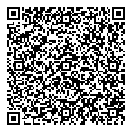 QR код "Prime-auto"
