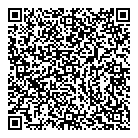 QR код "Автотранссервис"