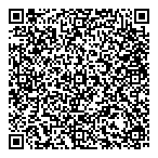 QR код "Міст Експрес"