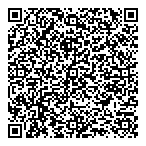 QR код "НОВА ПОШТА"