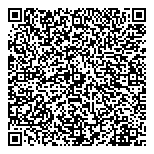QR код "НОВА ПОШТА"