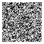 QR код "НОВА ПОШТА"