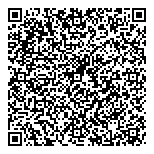 QR код "НОВА ПОШТА"