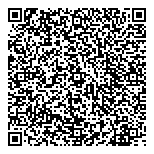 QR код "НОВА ПОШТА"