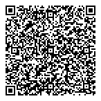 QR код "МАРКВЕТ"