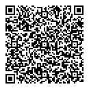 QR код "Урожай"