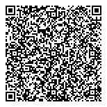 QR код "Трасстройсервис"