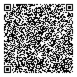 QR код "ДАН-ПАК"
