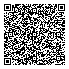 QR код "Сад Огород"