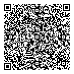 QR код "Грин-Пак"
