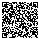 QR код "ВИК КОМ"