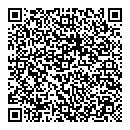 QR код "Аскания"