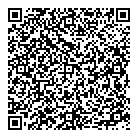 QR код "Добробут"