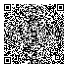 QR код "Уют"
