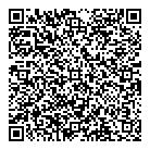 QR код "Зоолэнд"