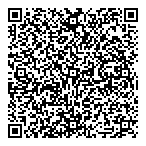 QR код "1000 мелочей"