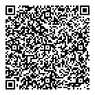 QR код "Добробут"