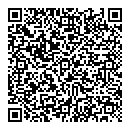 QR код "Smile Market"