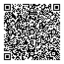 QR код "Сопико"