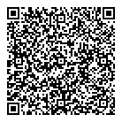 QR код "Добробут"