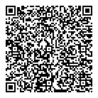 QR код "Все от 3"