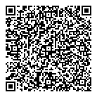 QR код "Домовичок"