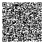 QR код "Все для полива"