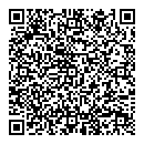 QR код "Krauff"