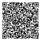 QR код "Маттиола"
