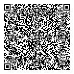 QR код "Четыре лапы"