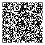 QR код "Копицентр"