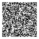 QR код "Портфель"