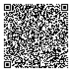QR код "Близнецы"
