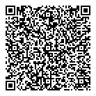 QR код "GERDA"