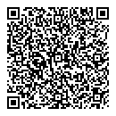 QR код "Книги"