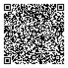 QR код "Люстры для дома"