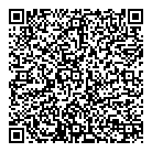 QR код "Mircom"