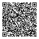 QR код "ЭлектроМир"