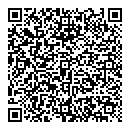QR код "Світло"