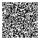 QR код "Оберег"