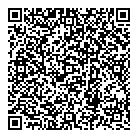 QR код "220"