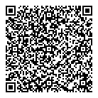 QR код "Manol"