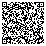 QR код "Любимчик"
