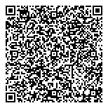 QR код "Creditcafe"