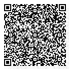 QR код "Аванти"