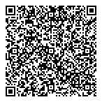 QR код "Высота"